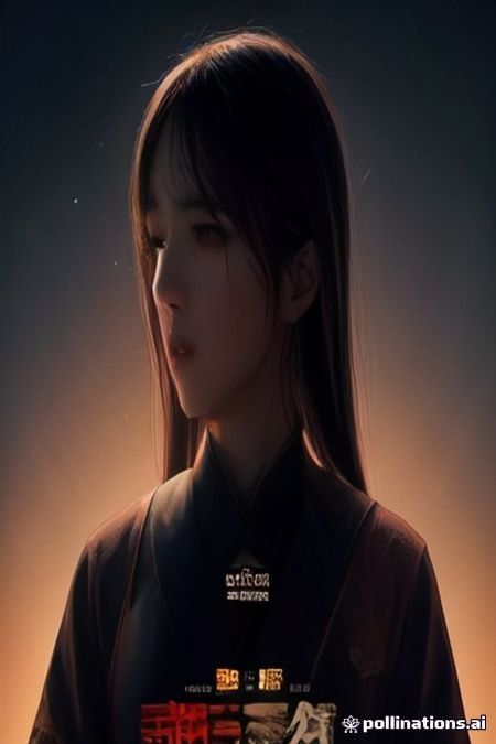 《中星影院电视剧免费播放》口碑佳作