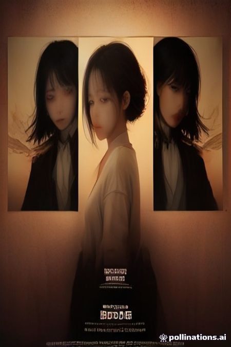 《主角》完结