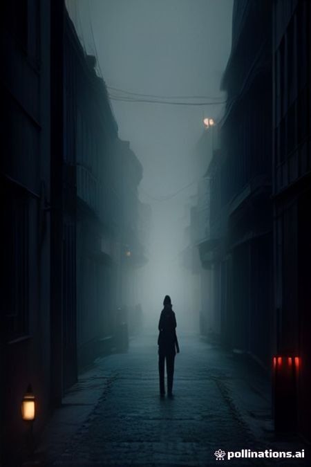 《人生一串2第二季百度云》大结局