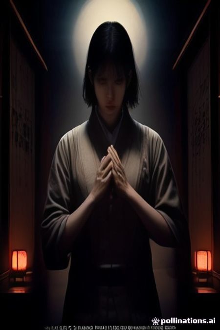 《人生复本第二季免费看》免费观看