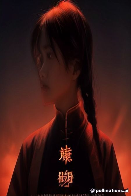 《人类与精灵100集全》在线观看
