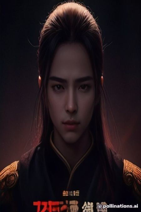 《免费影视大全免费追剧app》海报