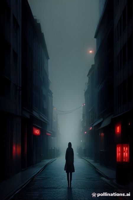 《免费电视》海报