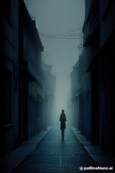 《免费看电影》海报