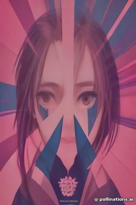 《免费观看电视剧连续剧的软件》主演梁殊,武子墨海报