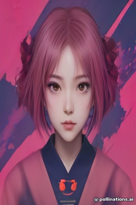 《免费追剧软件app影视大全无广告》在线观看