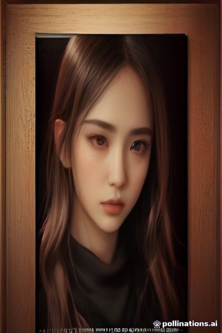 《全是漫画1.0.9》在线观看