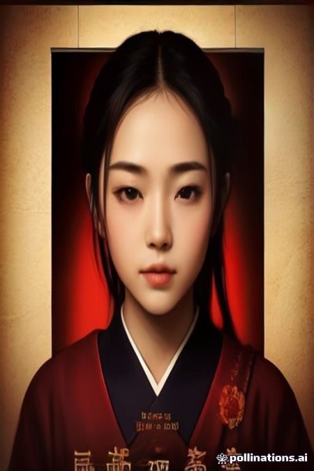 《凡人修仙传 年番4》主演顾叙白,董浩然,史听澜海报
