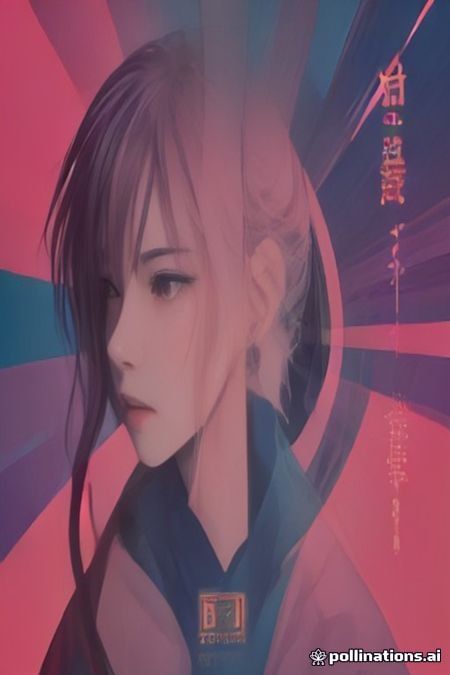 《动漫之家软件下载》在线观看