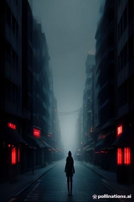 《动漫日本动漫大全》连载中