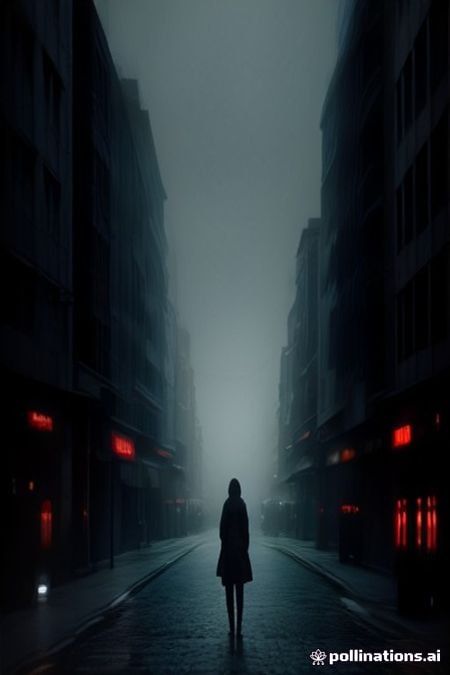 动漫短剧剧照海报