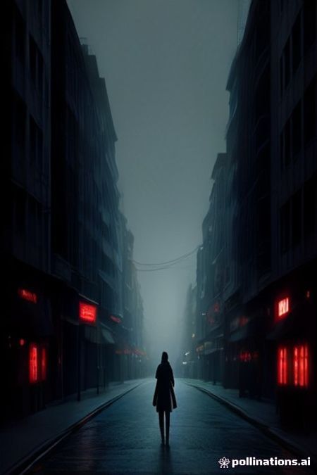 《动画片大全免费》大结局