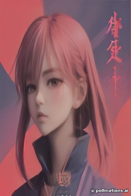 《十大古风颜值最高的漫画》大结局