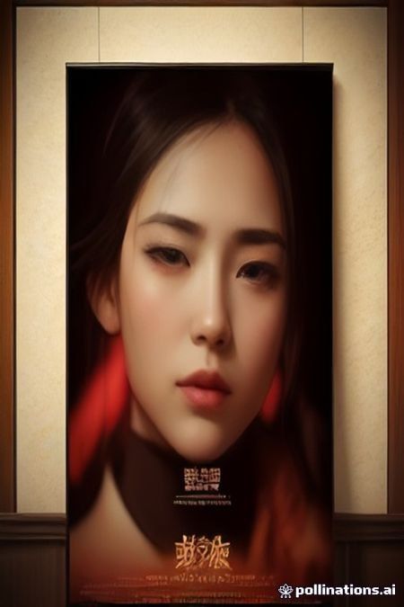 《吃饱睡足等幸福～早春养生篇～》海报