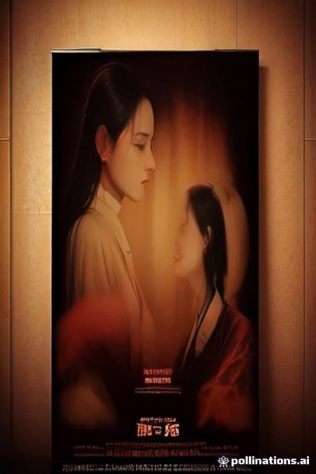 《喜剧之王单口季 第三季》海报