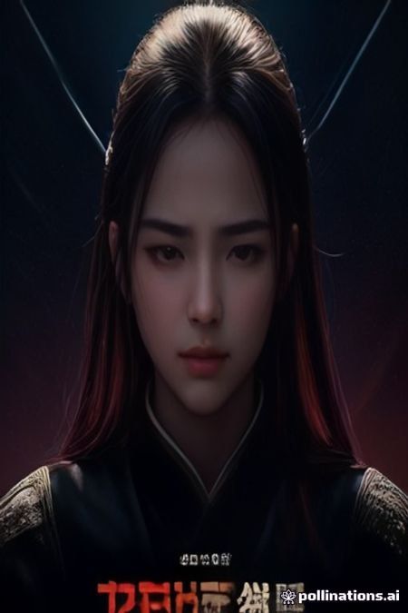 《在线看动漫大全》大结局