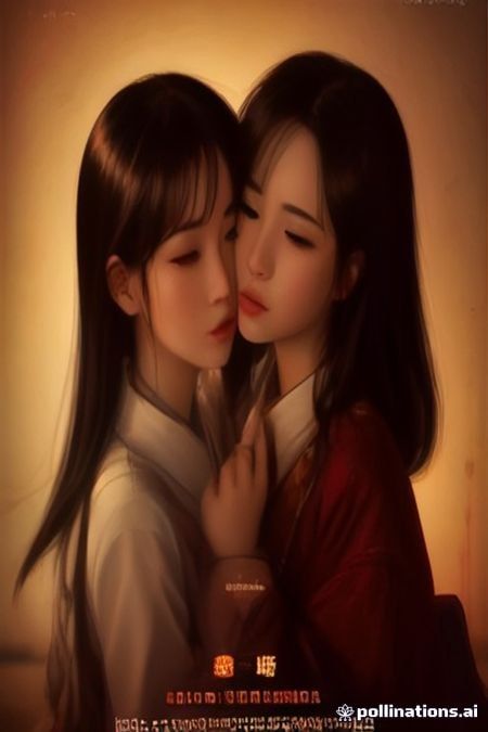 《在线行情网站www无需下载/百度搜索》海报