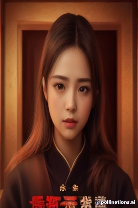 《在线观看免费高清完整版韩剧TV》海报