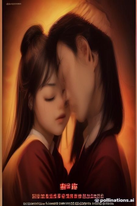 《大哥小助理》海报