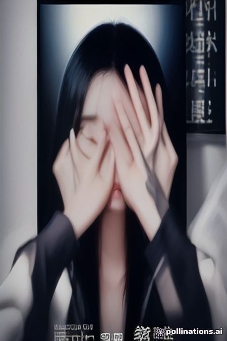 《女性热点事件舆情》口碑佳作
