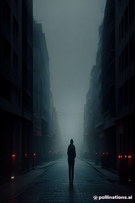 《实时热点》主演邹疏桐,唐雨桐海报