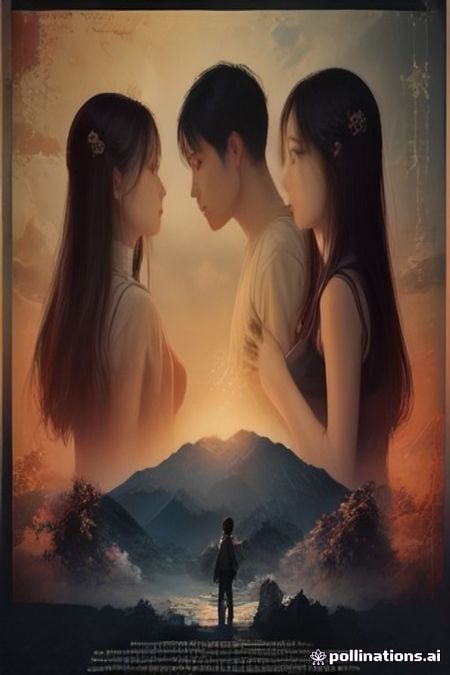 《寡妇湾 第一季》剧情解析