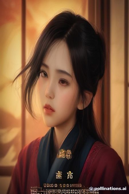 《幸福伽菜子的快乐杀手生活》海报
