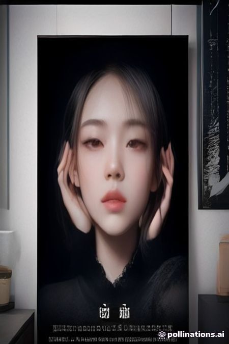 《影视大全免费观看电视剧app》在线观看