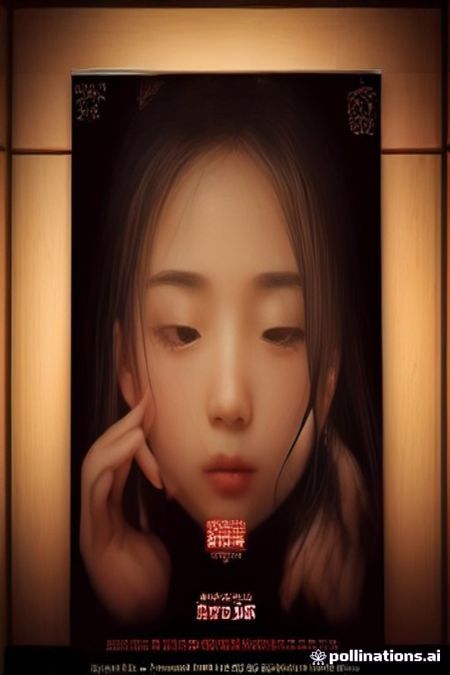 《怪物：丽兹·波顿的故事》连载中