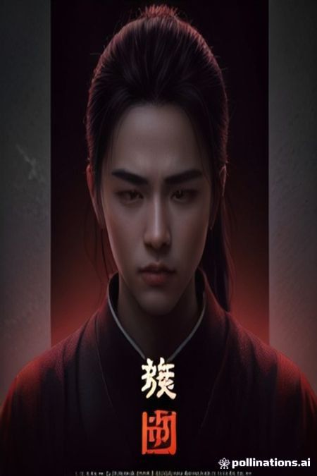 《无与伦比的日常漫画书》大结局