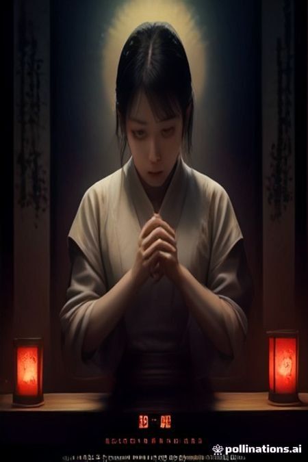 日本免费高清观看电视剧百度视频网剧照海报