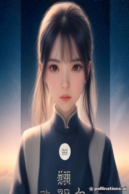 星空影院在线观看免费高清韩剧TV剧照海报
