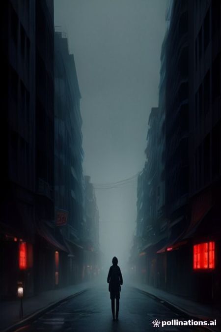 《最近十个热点素材》口碑佳作