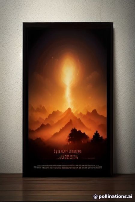 《最近比较火的热点话题》免费观看
