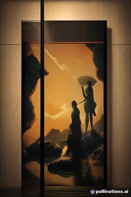 《流人 第六季》在线观看