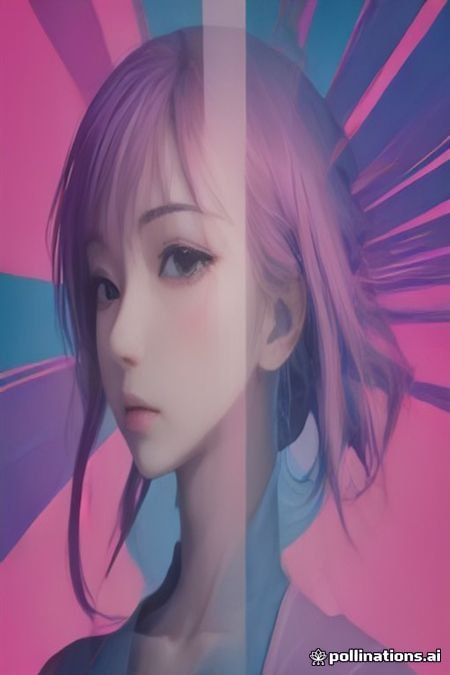 《漫剧工场》海报