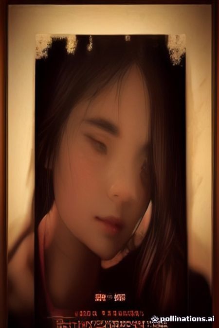 《漫画大全正版官方下载旧版本》连载中