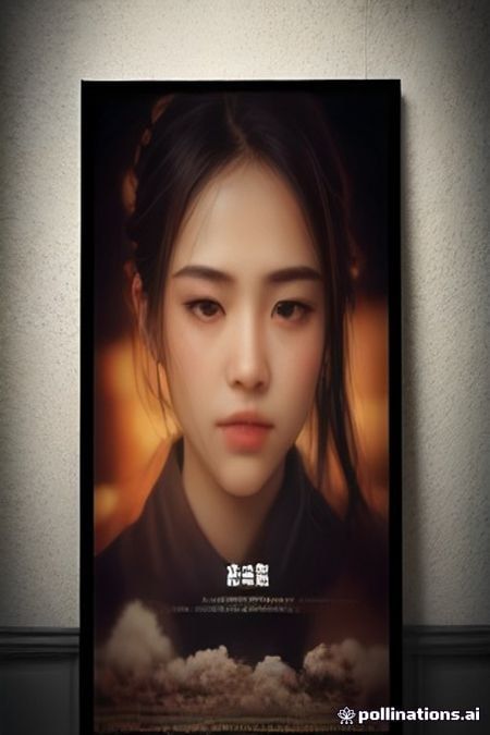 《漫长的季节》口碑佳作
