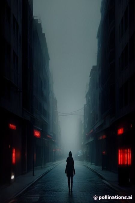 《热点咨询》海报