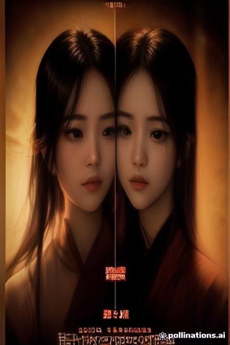 《热门漫剧大全》主演王星野,钟明熙,薛听澜,付乐章海报