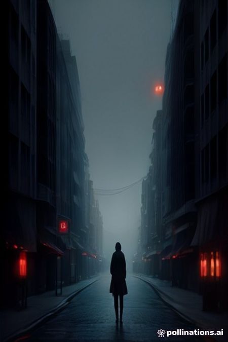 《电视局免费大全》在线观看