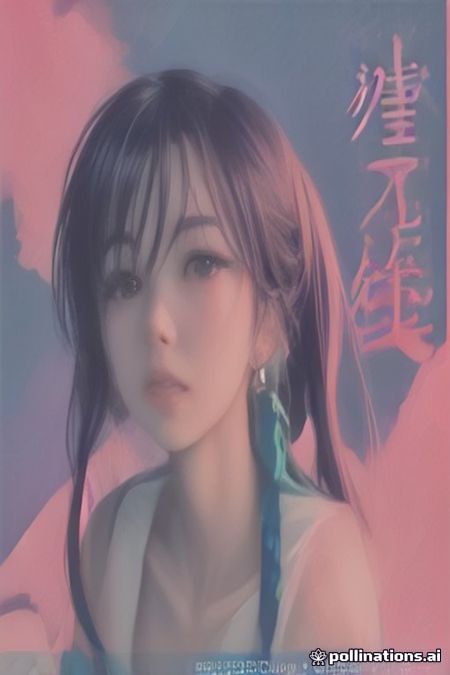 《砰砰砰动漫免费观看完整百度视频》海报