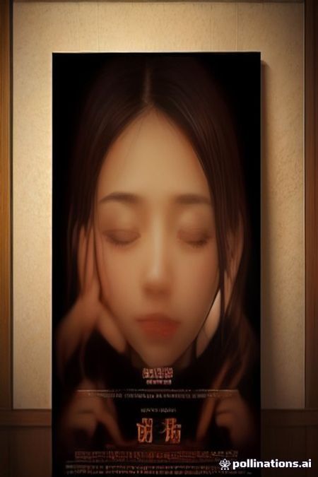 《第二次恋爱才完美 第二季》海报