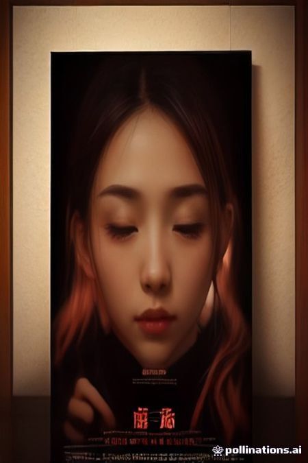 《绅士们 第二季》海报
