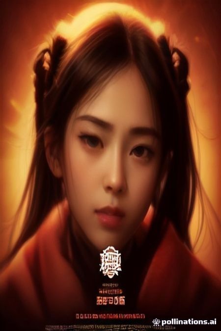 《绝望写手 第五季》海报