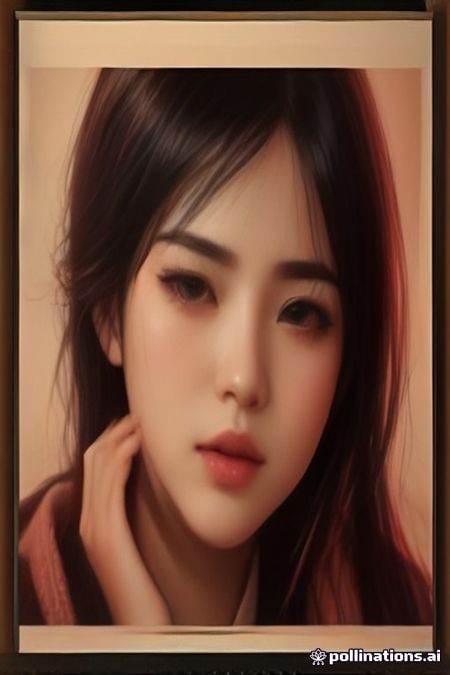 胜者即是正义剧照海报