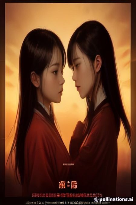 《脱口秀和Ta的朋友们 第三季》海报