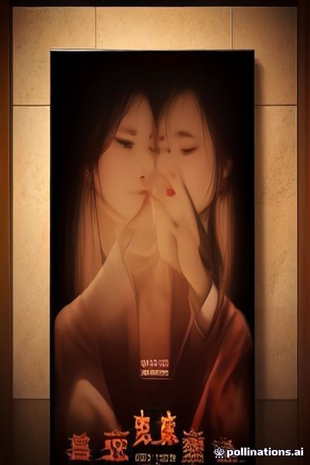 《虚无的十字架》主演香取慎吾,赤楚卫二海报
