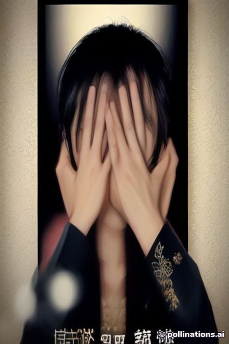 《虫虫漫画下拉式免费看进击的巨人》大结局