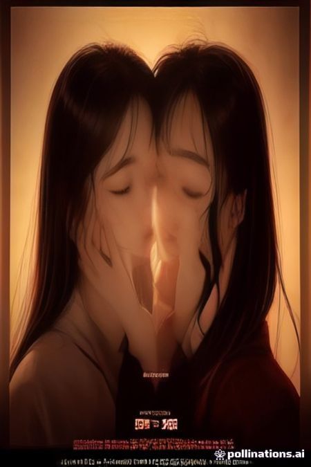 装腔启示录剧照海报